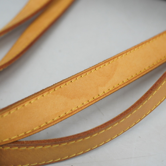 Auth Louis Vuitton Monogram Batignolles Vertical M51153 Women's Shoulder Bag,... - Picture 8 of 12